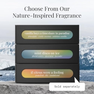 Hilary Duff Below 60 Plug In Scent Diffuser for Home