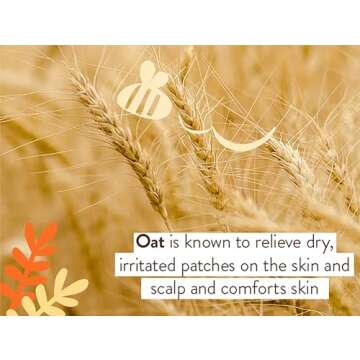 99% Organic Healing Ointment for Sensitive Baby Skin