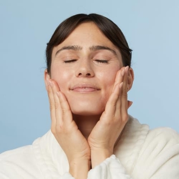 Hydrating Good Molecules Hyaluronic Acid Serum