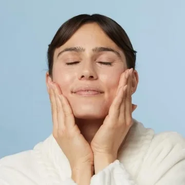 Hydrating Good Molecules Hyaluronic Acid Serum