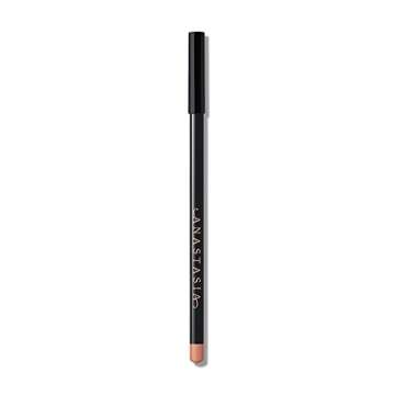 Anastasia Beverly Hills - Luxurious Lip Liner in Caramel for Stunning Lips