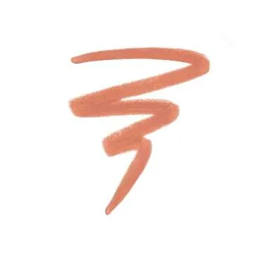 Anastasia Beverly Hills Lip Liner Caramel for Perfect Lips