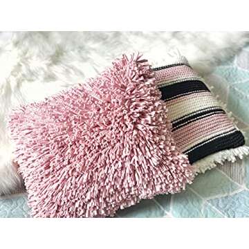 T-Shirt Yarn Fettuccini Zpagetti Ball, 3-5 mm Tshirt Yarn for Crochet Knitting, Mask Ear Ties, T Yarn Organic Cotton, Macrame T-Yarn, Jersey Yarn - Black Passion