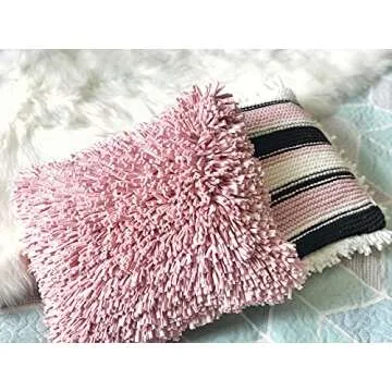 T-Shirt Yarn Fettuccini Zpagetti Ball, 3-5 mm Tshirt Yarn for Crochet Knitting, Mask Ear Ties, T Yarn Organic Cotton, Macrame T-Yarn, Jersey Yarn - Black Passion