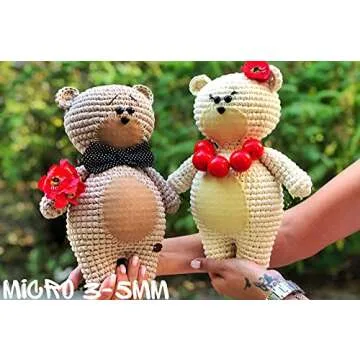 T-Shirt Yarn Fettuccini Zpagetti Ball, 3-5 mm Tshirt Yarn for Crochet Knitting, Mask Ear Ties, T Yarn Organic Cotton, Macrame T-Yarn, Jersey Yarn - Black Passion