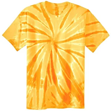 Vibrant Jacquard Jewel Tones Tie-Dye Kit for Fun Crafts