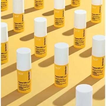 StriVectin Instant Eye Fix Cream for Bags and Lines 0.34 Fl Oz