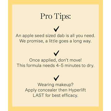 StriVectin Instant Eye Fix Cream for Bags and Lines 0.34 Fl Oz