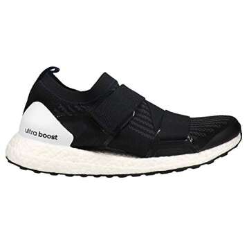 Stylish adidas by Stella McCartney Women’s Ultra Boost X Sneakers