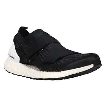 Stylish adidas by Stella McCartney Women’s Ultra Boost X Sneakers