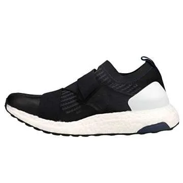 Stylish adidas by Stella McCartney Women’s Ultra Boost X Sneakers