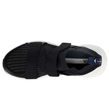 Stylish adidas by Stella McCartney Women’s Ultra Boost X Sneakers