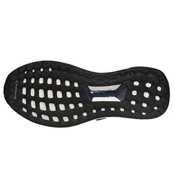 Stylish adidas by Stella McCartney Women’s Ultra Boost X Sneakers