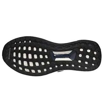 Stylish adidas by Stella McCartney Women’s Ultra Boost X Sneakers