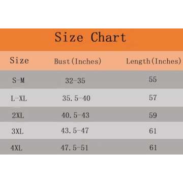 Tianzhihe Maternity Robe for Photoshoot Long Tulle Maternity Gown Lingerie Bridal Dressing Gown Puffy Nightgown Photoshoot Hot Pink Small-Medium