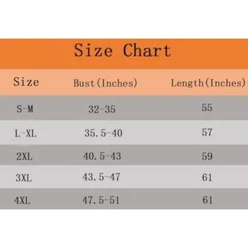 Elegant Tianzhihe Maternity Robe for Photoshoot Hot Pink