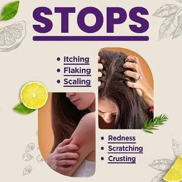 Natural Probiotic Soap Bar for Healthy Skin