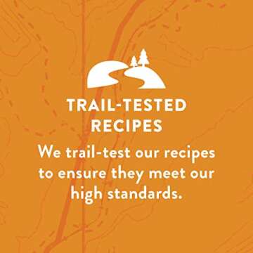 Zuke’s Hip Action, Hip And Joint Support, Soft And Chewy Natural Dog Treats , Peanut Butter And Oa...