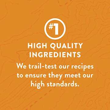 Zuke’s Hip Action Joint Support Dog Treats - 16 oz