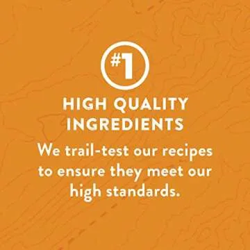 Zuke’s Hip Action Joint Support Dog Treats - 16 oz