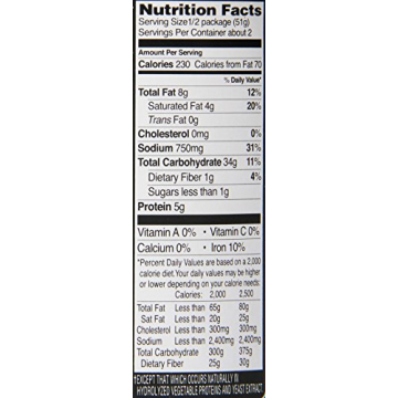 Nongshim Shin Black Ramen Cups - Bold & Spicy Delights