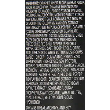 Nongshim Shin Black Ramen Cups - Bold & Spicy Delights