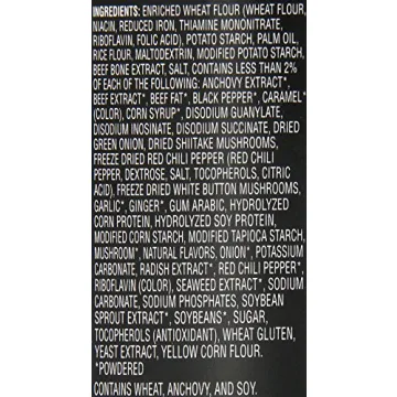 Nongshim Shin Black Ramen Cups - Bold & Spicy Delights