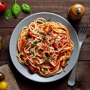 Frontier Co-op Organic Italian Seasoning 1lb - Bulk Dried Oregano, Thyme, Rosemary, Basil, Sage & Marjoram - Wholesale Spices and Seasonings