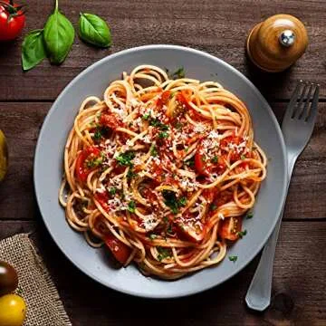 Frontier Co-op Organic Italian Seasoning 1lb - Bulk Dried Oregano, Thyme, Rosemary, Basil, Sage & Marjoram - Wholesale Spices and Seasonings