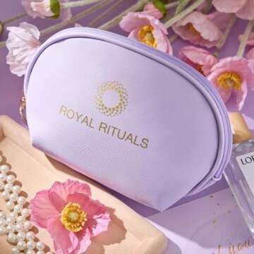 Valentines Day Gifts for Her Wife Girlfriend, Spa Bath Gift Baskets for Women, Self Care Get Well Soon Gifts w/ Blanket - Christmas, Mothers Day, Birthday Gifts for Women Mom Best Friend Teen Girls