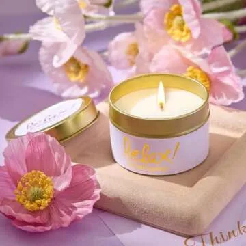 Valentines Day Gifts for Her Wife Girlfriend, Spa Bath Gift Baskets for Women, Self Care Get Well Soon Gifts w/ Blanket - Christmas, Mothers Day, Birthday Gifts for Women Mom Best Friend Teen Girls