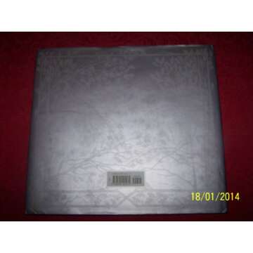 When The Root Children Wake Up - Enchanting Children’s Book