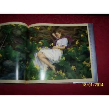 When The Root Children Wake Up - Enchanting Children’s Book