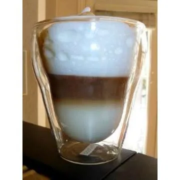 Nespresso Aeroccino Plus Milk Frother (Older Version - Discontinued)