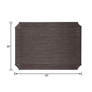 Veehoo Dog Bed Cover for CWC1803-L