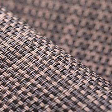 Veehoo Dog Bed Cover for CWC1803-L