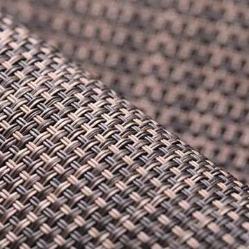 Veehoo Dog Bed Cover for CWC1803-L