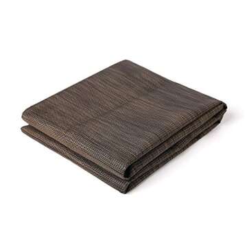 Veehoo Dog Bed Cover for CWC1803-L