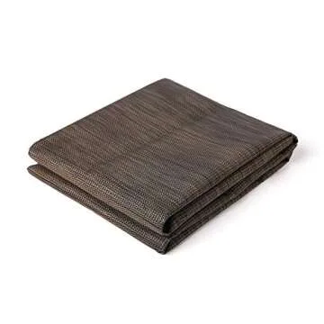 Veehoo Dog Bed Cover for CWC1803-L