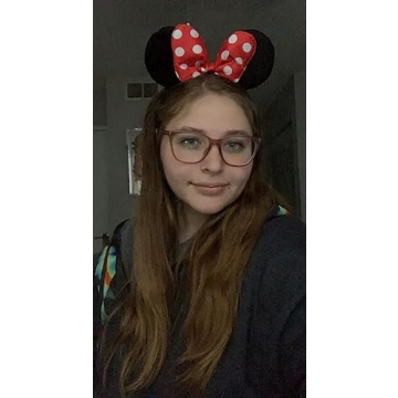 3 Minnie Mouse Headbands Ideal for All Ages and Occasions