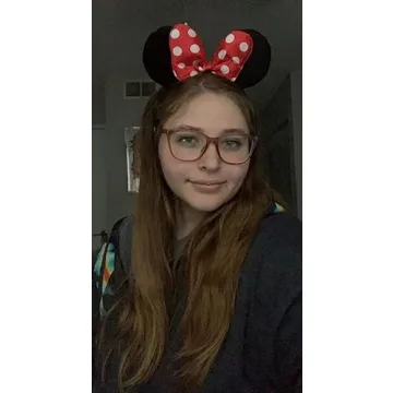 3 Minnie Mouse Headbands Ideal for All Ages and Occasions