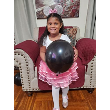 3 Minnie Mouse Headbands Ideal for All Ages and Occasions