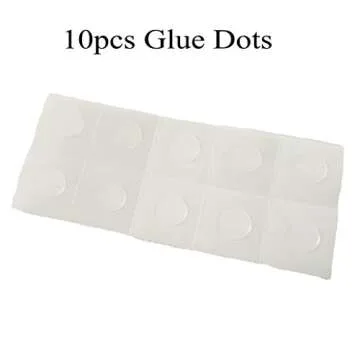 Cute Reusable Pet Birthday Crown for All Pets