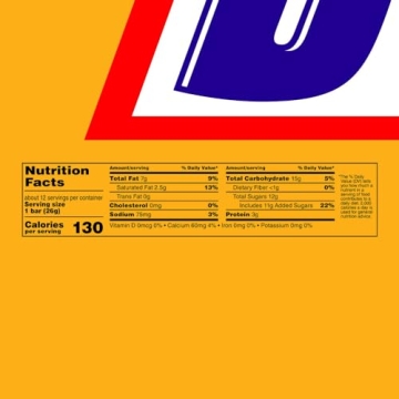 Snickers Crunchy Peanut Butter Fun Size Bars 11.5 Oz