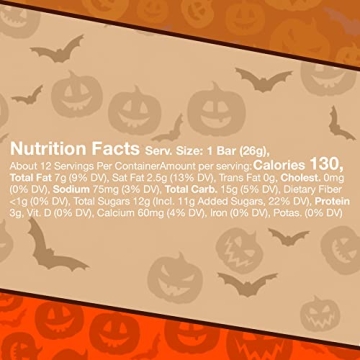 Snickers Crunchy Peanut Butter Fun Size Bars 11.5 Oz