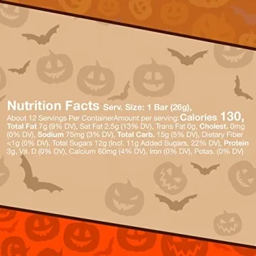 Snickers Crunchy Peanut Butter Fun Size Bars 11.5 Oz