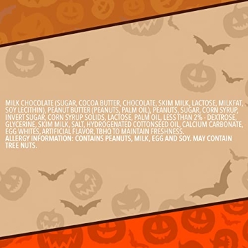 Snickers Crunchy Peanut Butter Fun Size Bars 11.5 Oz