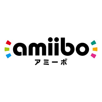 Samus Amiibo Japan Import Super Smash Bros Series