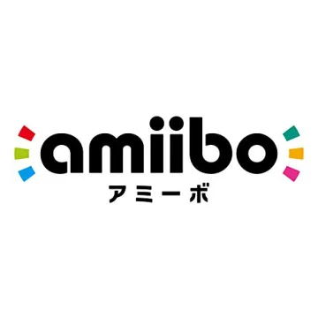 Samus Amiibo Japan Import Super Smash Bros Series