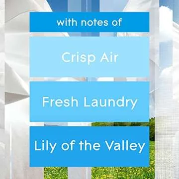 Glade PlugIns Refills - Clean Linen Air Freshener 3 Count